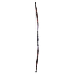 Poe Lang Ek ROBIN HOOD Camo...