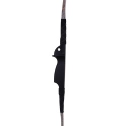 Poe Lang Ek ROBIN HOOD Camo...