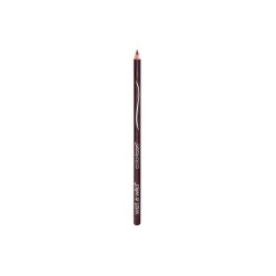 Wet N Wild Color Icon Lip...