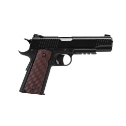 Air rifle pistol Ranger...