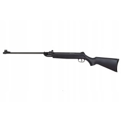 Industry Brand air rifle...