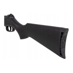 Industry Brand air rifle...