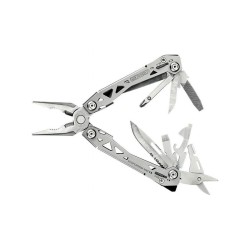GERBER Suspension NXT...