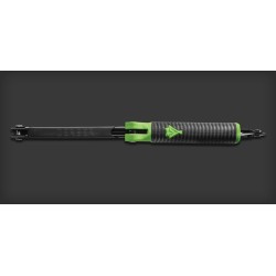 Gerber 31-002820 hand saw...