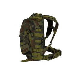 Backpack 20L 3-Day Assault...