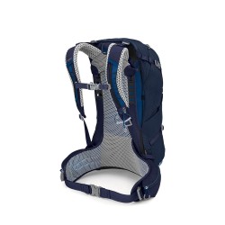 Osprey Stratos 24 24 L