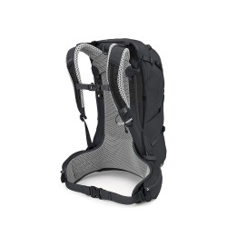 Osprey Stratos 24 24 L
