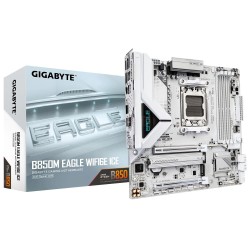 Mainboard|GIGABYTE|AMD...