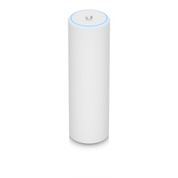 Ubiquiti U6-Mesh 4800...