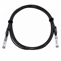 Ubiquiti UACC-DAC-SFP10-3M...