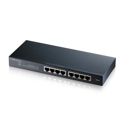 Zyxel GS1900-8 Managed L2...