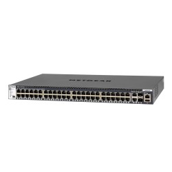 NETGEAR M4300-52G Managed...