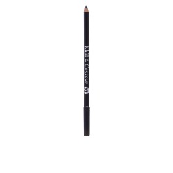 Bourjois Khol and Contour...