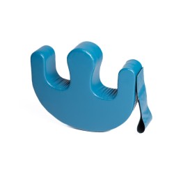 Rehabilitation cushion for...
