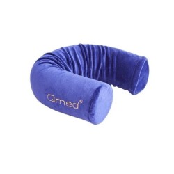 FLEX PILLOW multifunctional...