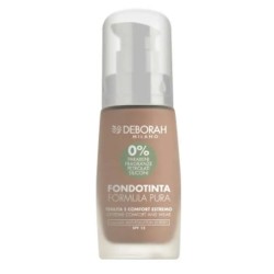 Makeup Fondotinta Pure...