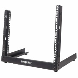 Intellinet 19" Network Rack...