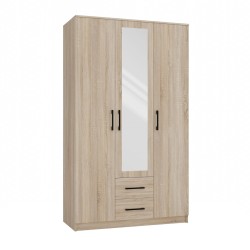 Topeshop ROMANA 120 SON L...