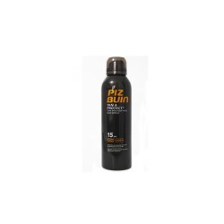 Piz Buin Tan And Protect...