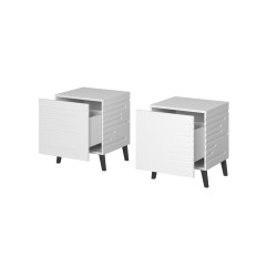 Cama Bedside table NOVA...