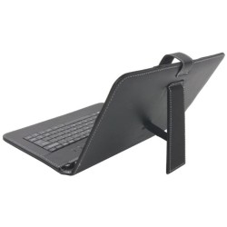 Esperanza EK125 tablet case...
