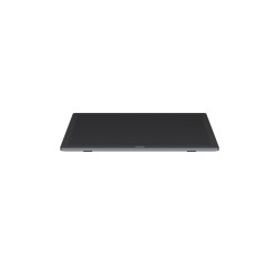Huion Kamvas Pro 19...