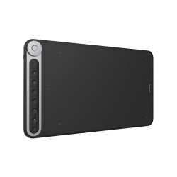 HUION Q620M graphic tablet...