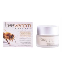 Babaria Bee Venom Essence...