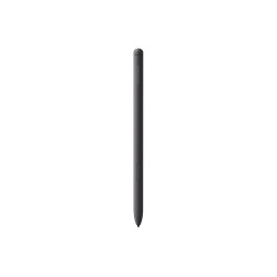 Samsung Galaxy Tab S6 Lite...
