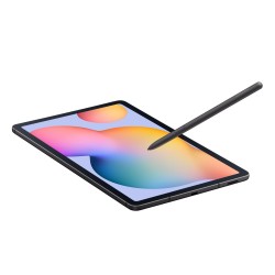 Samsung Galaxy Tab S6 Lite...
