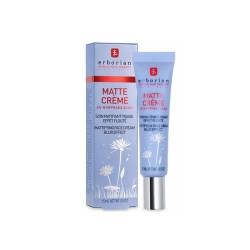 Erborian Matte Cream...