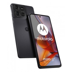 Motorola moto G75 5G 17.2...