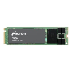 SSD|MICRON|7450...