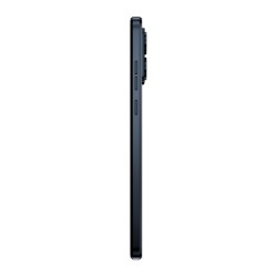 Motorola Moto G84...