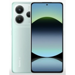 Xiaomi Redmi Note 14 5G...