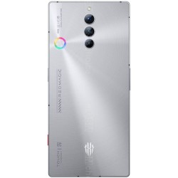 REDMAGIC 8S Pro 5G 12/256GB...