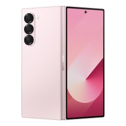 Samsung Galaxy Z Fold6 7.6"...