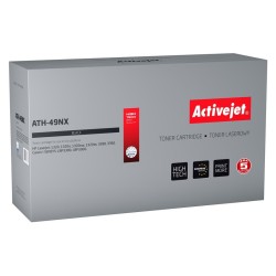 Activejet ATH-49NX Toner...