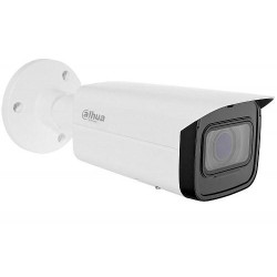 NET CAMERA 2MP IR...