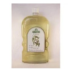 Sotya Aceite Almendras Dulces 1litro
