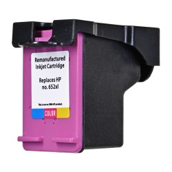 SUPERBULK ink for HP 652...