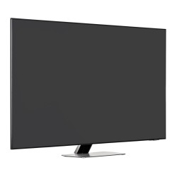 Samsung QN92D QE75QN92DAT...