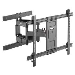Maclean MC-881 TV bracket...