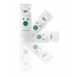 Medisana IN 525 Ultrasonic...