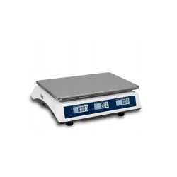 Electronic Scales WT-202 40kg.