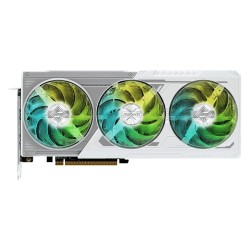 Graphics card. Asrock...