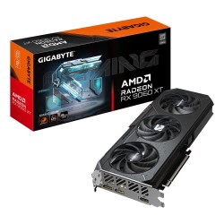 GIGABYTE Radeon RX 9060 XT...