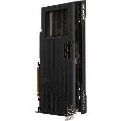 Graphics card. XFX Swift RX...