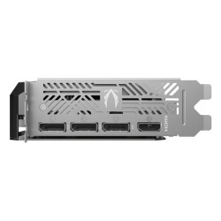 Zotac GAMING GeForce RTX...