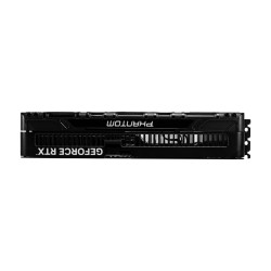 Gainward GeForce RTX 5090...